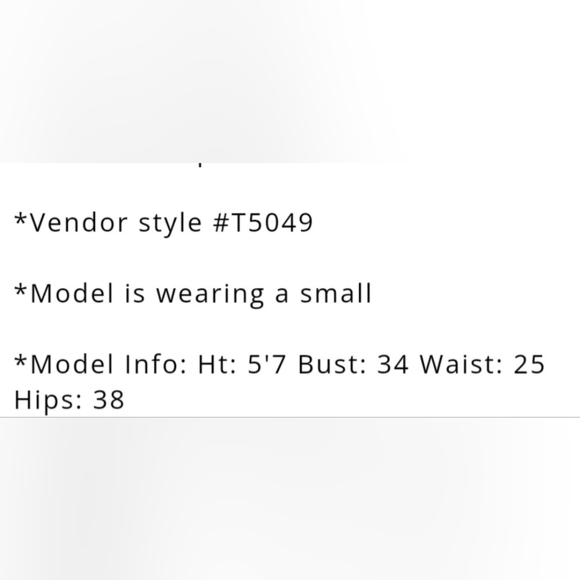 Boutique Cropped Floral Print Smocked Waist Blouse Long Sleeve - Picture 5 of 11